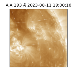 saia - 2023-08-11T19:00:16.842000