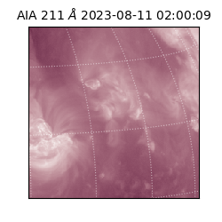 saia - 2023-08-11T02:00:09.626000