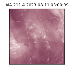 saia - 2023-08-11T03:00:09.625000