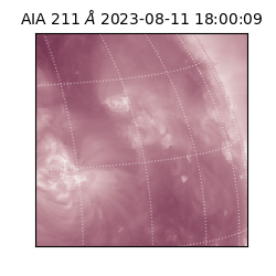saia - 2023-08-11T18:00:09.631000
