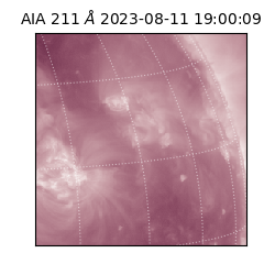 saia - 2023-08-11T19:00:09.631000