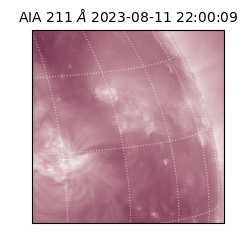 saia - 2023-08-11T22:00:09.624000