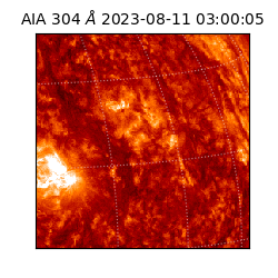saia - 2023-08-11T03:00:05.130000