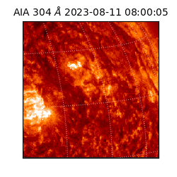 saia - 2023-08-11T08:00:05.122000