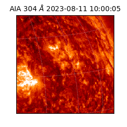 saia - 2023-08-11T10:00:05.129000