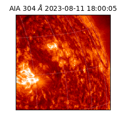 saia - 2023-08-11T18:00:05.129000