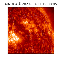 saia - 2023-08-11T19:00:05.129000