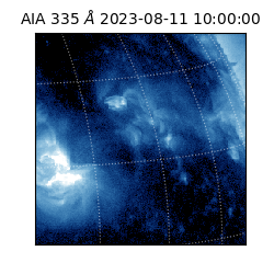 saia - 2023-08-11T10:00:00.625000