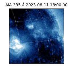 saia - 2023-08-11T18:00:00.639000