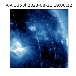 saia - 2023-08-11T19:00:12.633000