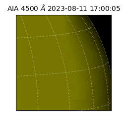 saia - 2023-08-11T17:00:05.384000
