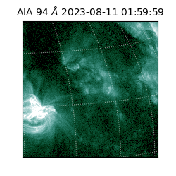 saia - 2023-08-11T01:59:59.122000