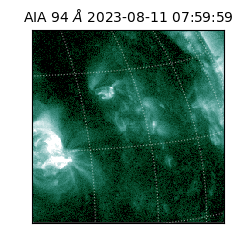 saia - 2023-08-11T07:59:59.114000