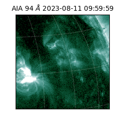 saia - 2023-08-11T09:59:59.122000