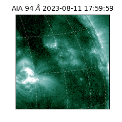 saia - 2023-08-11T17:59:59.125000