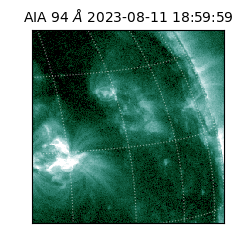 saia - 2023-08-11T18:59:59.130000
