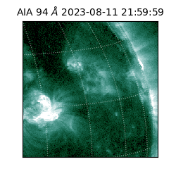 saia - 2023-08-11T21:59:59.115000