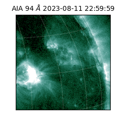 saia - 2023-08-11T22:59:59.122000