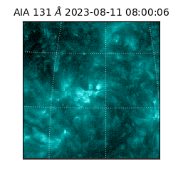 saia - 2023-08-11T08:00:06.625000