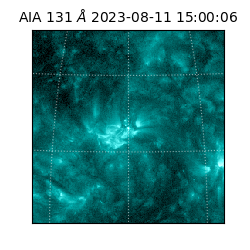 saia - 2023-08-11T15:00:06.622000