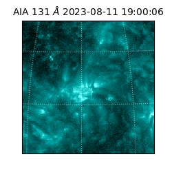 saia - 2023-08-11T19:00:06.624000