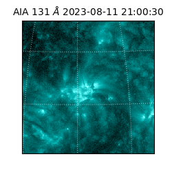 saia - 2023-08-11T21:00:30.622000