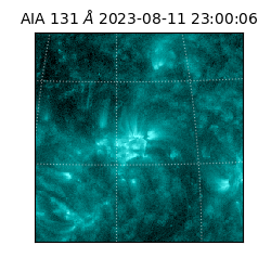 saia - 2023-08-11T23:00:06.622000
