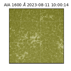saia - 2023-08-11T10:00:14.126000