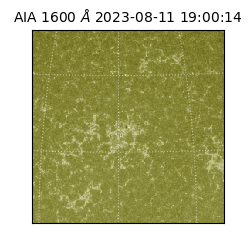 saia - 2023-08-11T19:00:14.126000