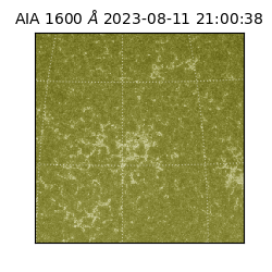 saia - 2023-08-11T21:00:38.125000