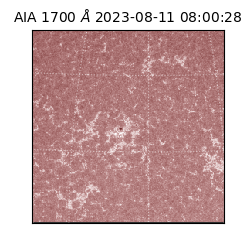 saia - 2023-08-11T08:00:28.448000