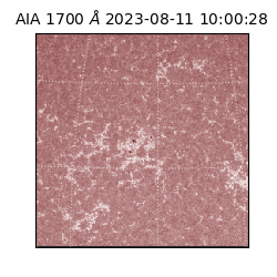 saia - 2023-08-11T10:00:28.452000