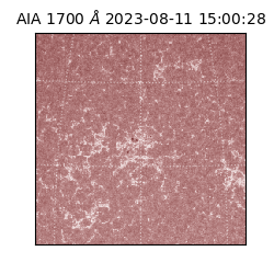 saia - 2023-08-11T15:00:28.451000