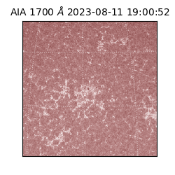saia - 2023-08-11T19:00:52.448000
