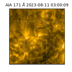saia - 2023-08-11T03:00:09.353000