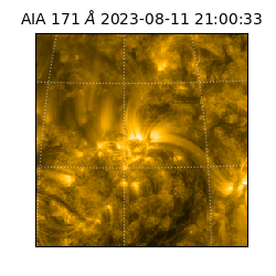 saia - 2023-08-11T21:00:33.351000