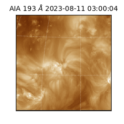 saia - 2023-08-11T03:00:04.843000
