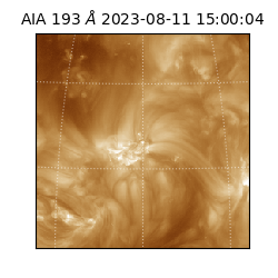 saia - 2023-08-11T15:00:04.843000