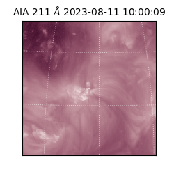 saia - 2023-08-11T10:00:09.634000
