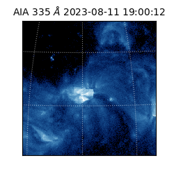 saia - 2023-08-11T19:00:12.633000