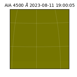 saia - 2023-08-11T19:00:05.385000