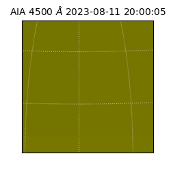 saia - 2023-08-11T20:00:05.384000