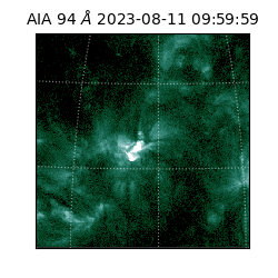 saia - 2023-08-11T09:59:59.122000