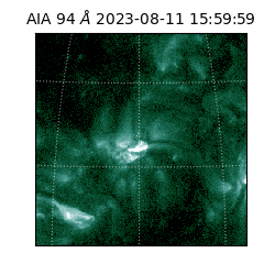 saia - 2023-08-11T15:59:59.123000