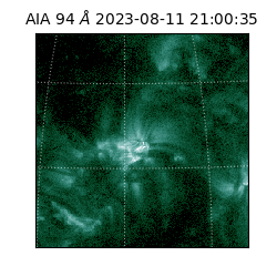 saia - 2023-08-11T21:00:35.123000