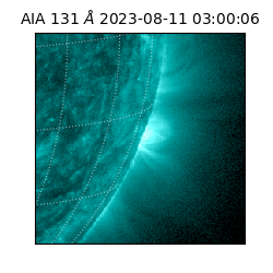saia - 2023-08-11T03:00:06.622000