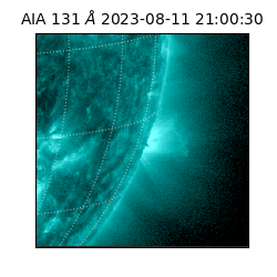 saia - 2023-08-11T21:00:30.622000
