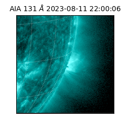 saia - 2023-08-11T22:00:06.647000
