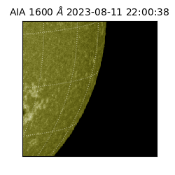 saia - 2023-08-11T22:00:38.132000