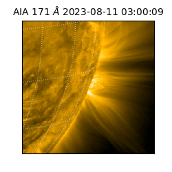 saia - 2023-08-11T03:00:09.353000